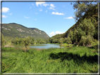 foto Lago di Terlago